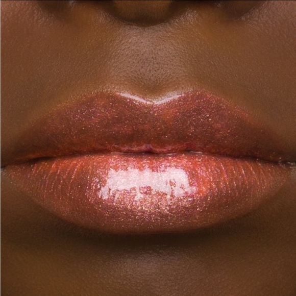 Anastasia Beverly Hills lipgloss Sunset Strip NEW! - Picture 16 of 16